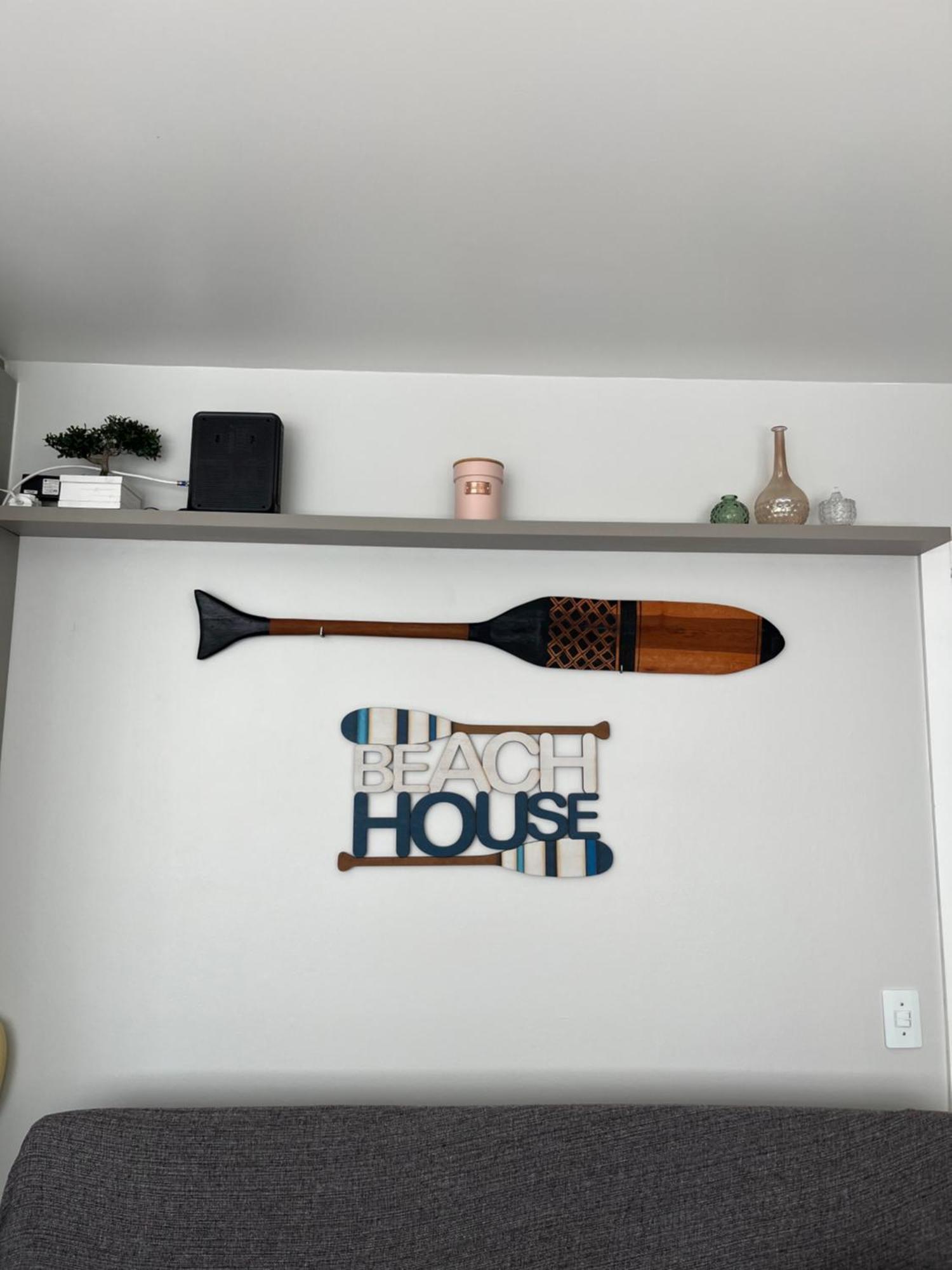 Apartamento Dos Sonhos - Em Predio A Beira Mar Balneário Camboriú